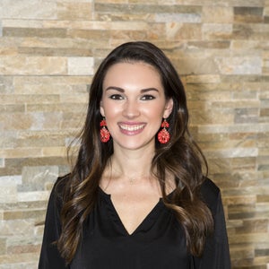 Melissa Gatewood