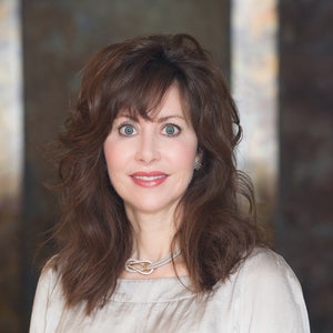 Sandra Allen