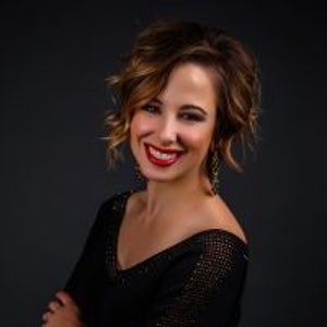 Laura Mattson, LME