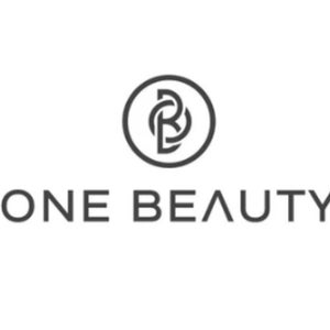 One Beauty Aesthetics