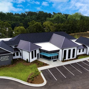 Augusta Plastic Surgery