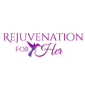 Rejuvenation For Her