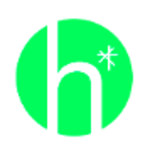 Hela Medical Spa - Washington