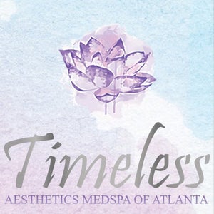 Timeless Aesthetics of Atlanta - Cumming