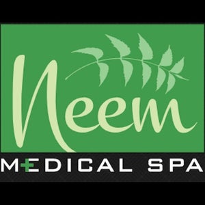 Neem Medical Spa - Lynnfield