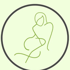 Chicago Institute of Plastic Surgery - Chicago