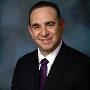 Adam S. Greenberg, MD
