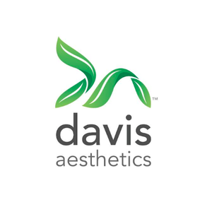 Davis Aesthetics - Franklin
