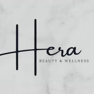 HERA Beauty & Wellness - Thousand Oaks