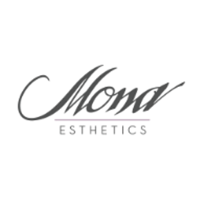 Mona Esthetics - Memphis