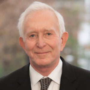 William Dobes, MD