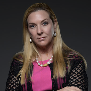 Rebecca L. Crane, MD