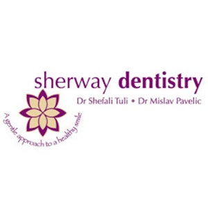 Sherway Dentistry