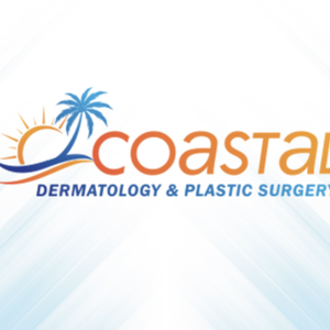 Coastal Dermatology and Plastic Surgery - Los Alamitos