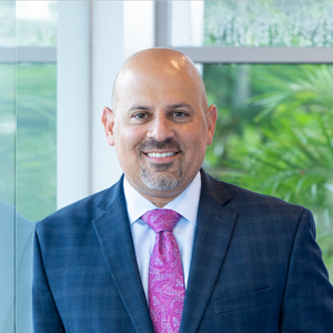 Scott J. Engel, MD, FACS