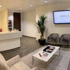 Linville Plastic Surgery - Memorial City
