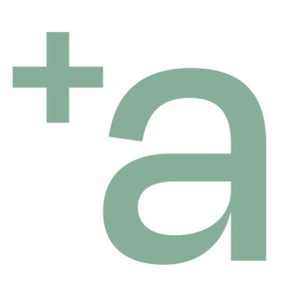 Advitam - New York