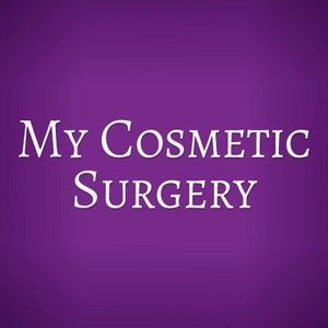 My Cosmetic Surgery Miami