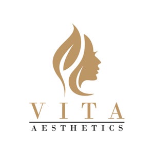 Vita Aesthetics