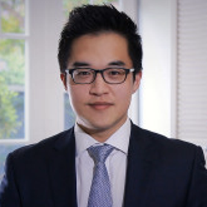 Mitchell Kim, MD