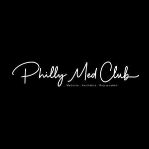 PhillyMedClub