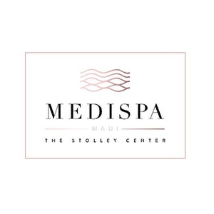 Medispa Maui - Kihei