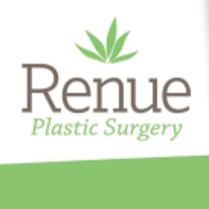 Renue Plastic Surgery