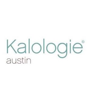 Kalologie Medspa - Austin
