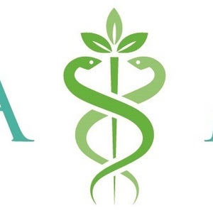 AVA MD - Beverly Hills