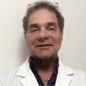 Gregory Pugen, MD