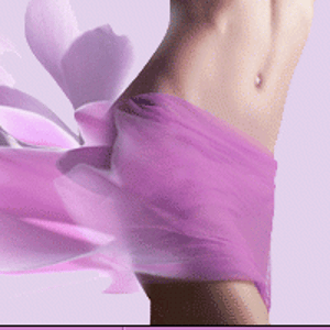 Central Texas Laser Vaginal Rejuvenation - Georgetown