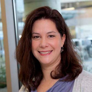 Lisa Boyle, MD