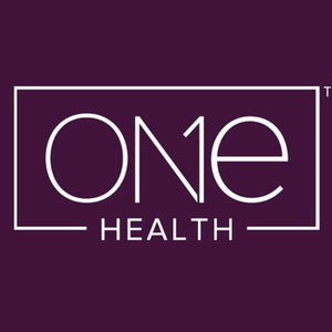 One Health Medical Group - Leeds