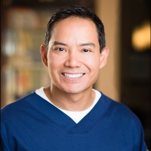 Raval Facial Aesthetics & ENT, PC and Rocky Mountain Laser Aesthetics - Denver