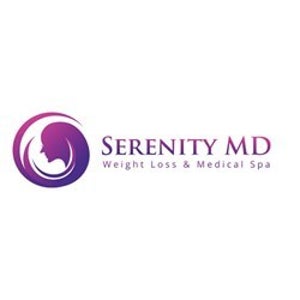 Serenity MD Medical Weight Loss and Medical Spa - San Diego (closed)