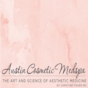Austin Cosmetic MedSpa
