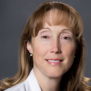 blured Rachel Chastanet, MD