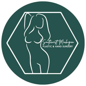Southwest Michigan Plastic and Hand Surgery - Portage