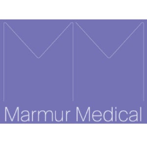 Marmur Medical - New York - Account Suspended