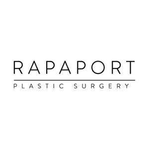 Rapaport Plastic Surgery and Liposuction: David P. Rapaport, MD, FACS