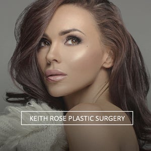 Rose Cosmetic Surgery Center