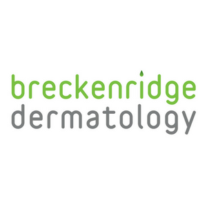 Breckenridge Dermatology - Frisco