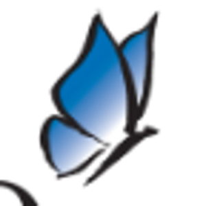Pro Age Medical and Aesthetics