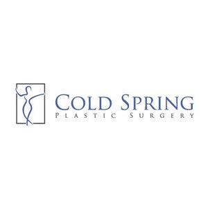 Cold Spring Plastic Surgery - Huntington (closed)