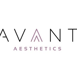 Avant Aesthetics and Plastic Surgery - Account Suspended