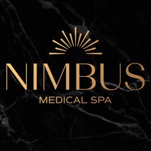 Nimbus Medical Spa