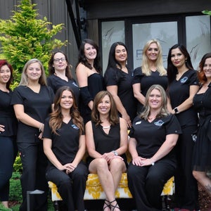 Pelle Medical Spa - Manchester