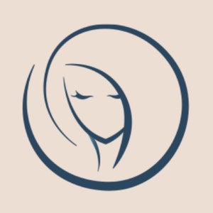 Palmer Cosmetic Surgery - Fort Lauderdale