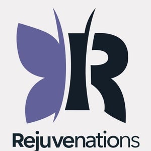 Rejuvenations Medi-Spa