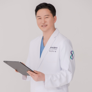 Soo-Wook Chae, MD